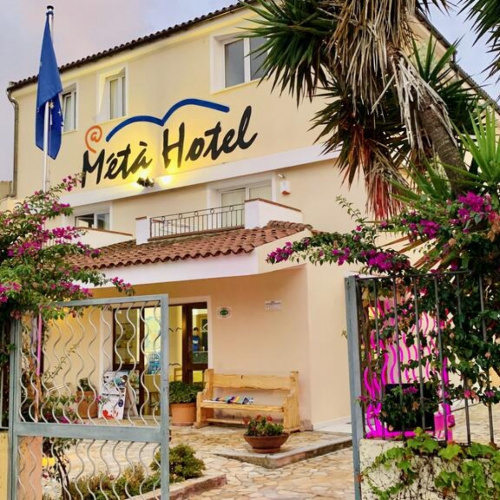 5159 Meta Hotel*** SANTA TERESA DI GALLURA  SOLUTIONHOTEL.NET  10.jpg